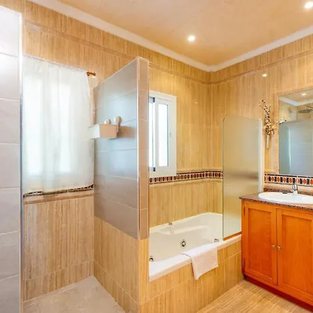 Casa Jaska By Villa *