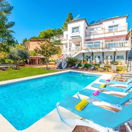 Casa Jaska By Villa