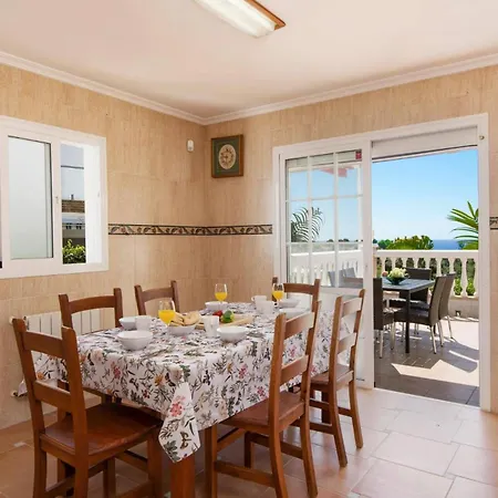 Casa Jaska By Villa